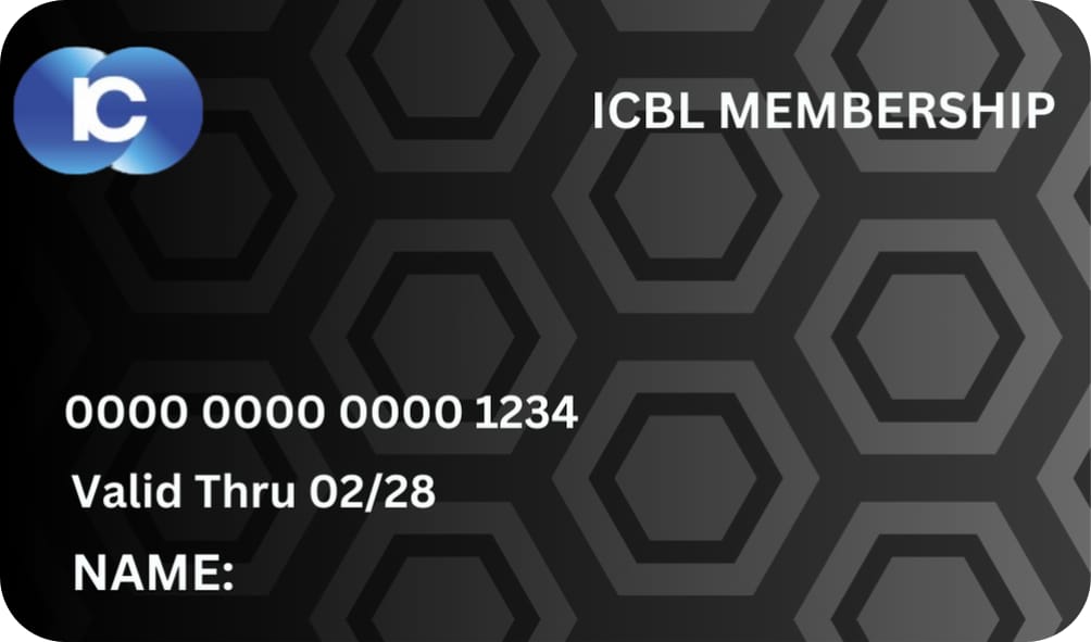ICL Business Loan