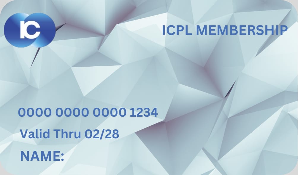 ICL Personal Loan